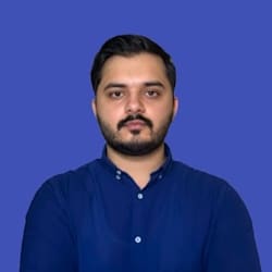 umairsiddique01