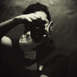mohamedabdo924