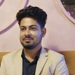 sanjeev123442