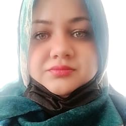 sehrishcreate1