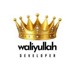 waliyullah25
