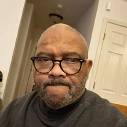 stphn_steve
