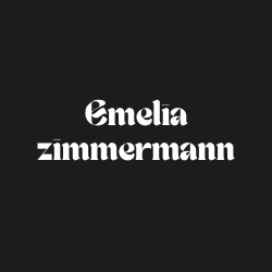 emelizimmermann