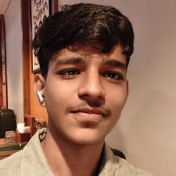 samratcreator