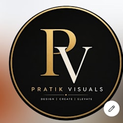 pratikvisuals11