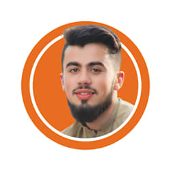 saqlain_m045