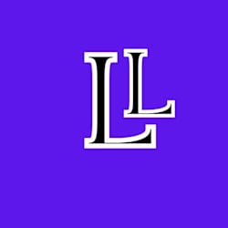 lordlugar680