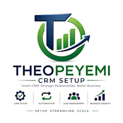 theopeyemi1224