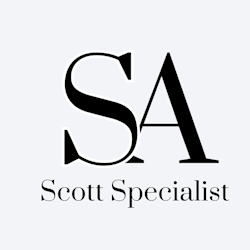 scottashley70