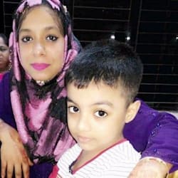 ayesha_bd