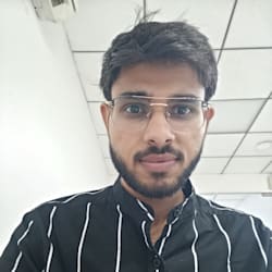 deepakbhayal335