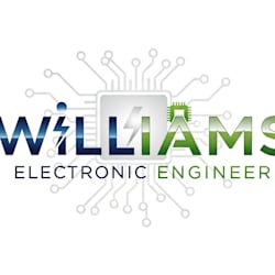 divine1williams