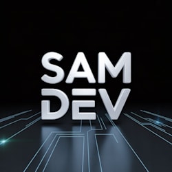 samdev967