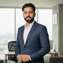 kavishkhan515