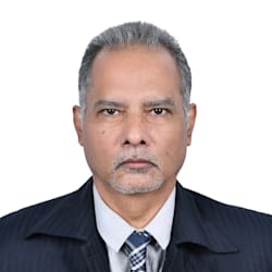 arh_2020