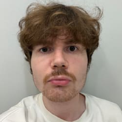 phontan