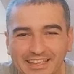 tacticalcuts