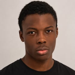 notaibert