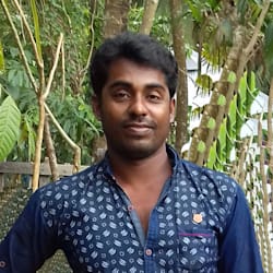 indrojit_m