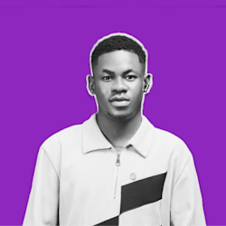 marvelekisowei1