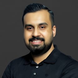 azmanrana4