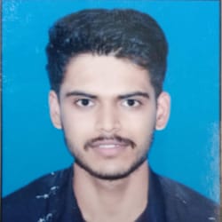 kedar_chavan7