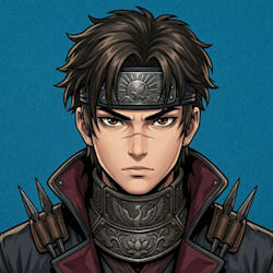 joseph_steel1