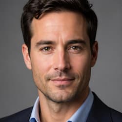 jasonbarry21