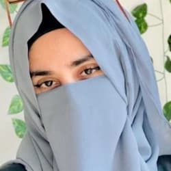 hinabloger