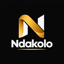 ndanusaq