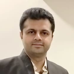 hadibhatti