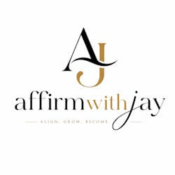 alignwithjay