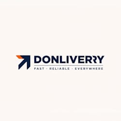 donliveryy