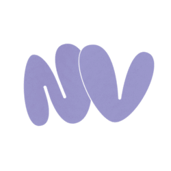 nina_villaroman