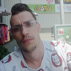 krisz666