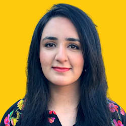 misbahnasir55