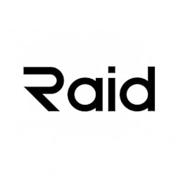 raidfr2