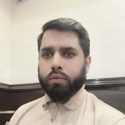 aftabajk88