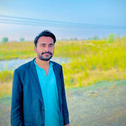 farazali353