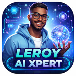 leroytata