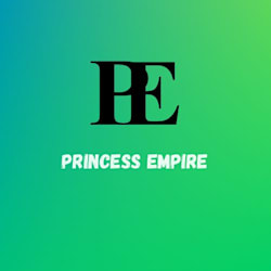 princess_empire
