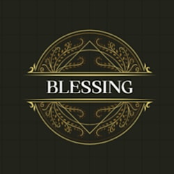 adeoyeblessing1