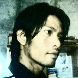 agungfazzam