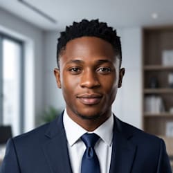 oguntadepromise