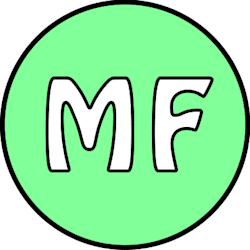 maksimf198