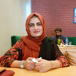 mariamashraf12