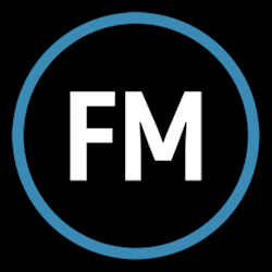 fixmotion