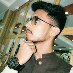 syedanastanweer