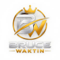 bruce_waktin