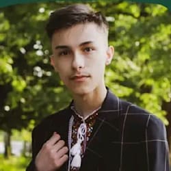 brytan_vitalii